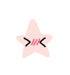 Starmoji（個別スタンプ：5）