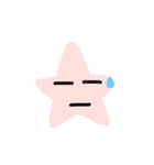 Starmoji（個別スタンプ：6）