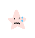 Starmoji（個別スタンプ：8）