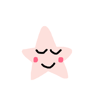 Starmoji（個別スタンプ：9）