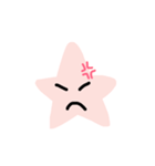 Starmoji（個別スタンプ：10）