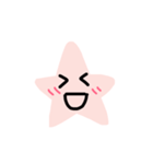 Starmoji（個別スタンプ：11）