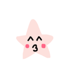 Starmoji（個別スタンプ：12）