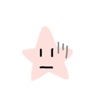 Starmoji（個別スタンプ：13）