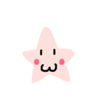 Starmoji（個別スタンプ：14）
