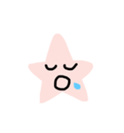Starmoji（個別スタンプ：15）