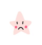 Starmoji（個別スタンプ：16）