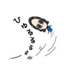 らんでぃーくん（個別スタンプ：36）