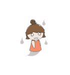 chaem ver.2（個別スタンプ：16）