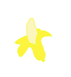 Fruityyyyy（個別スタンプ：7）