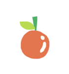 Fruityyyyy（個別スタンプ：9）
