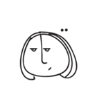 i peed（個別スタンプ：3）