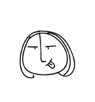 i peed（個別スタンプ：5）