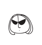 i peed（個別スタンプ：6）