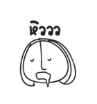 i peed（個別スタンプ：12）