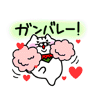 いちびこサン3（個別スタンプ：6）