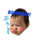 いろはの日常2（個別スタンプ：3）