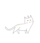 GHO EMOTION（個別スタンプ：20）