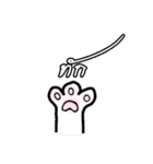 GHO EMOTION（個別スタンプ：24）