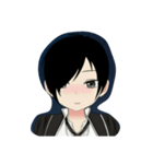 jin_kung（個別スタンプ：1）
