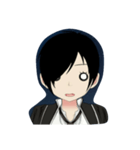 jin_kung（個別スタンプ：3）