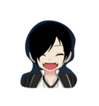 jin_kung（個別スタンプ：4）