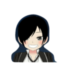 jin_kung（個別スタンプ：6）