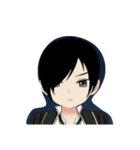 jin_kung（個別スタンプ：7）