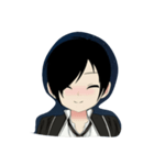 jin_kung（個別スタンプ：8）
