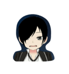 jin_kung（個別スタンプ：9）