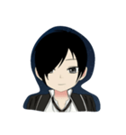 jin_kung（個別スタンプ：10）
