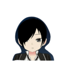 jin_kung（個別スタンプ：11）