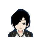 jin_kung（個別スタンプ：12）