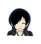 jin_kung（個別スタンプ：13）