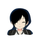 jin_kung（個別スタンプ：14）