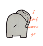 cheewit charng（個別スタンプ：8）