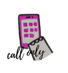 cheewit charng（個別スタンプ：13）