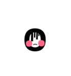 Mikusang_kung(1)（個別スタンプ：14）