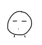 Ta mu1（個別スタンプ：3）