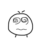 Ta mu1（個別スタンプ：4）