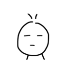 Ta mu1（個別スタンプ：5）