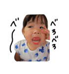 しおりお（個別スタンプ：3）