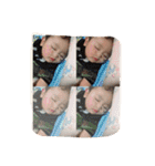 来輝  STAMP2（個別スタンプ：23）