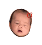 himariiiiiiin（個別スタンプ：3）
