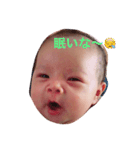 himariiiiiiin（個別スタンプ：5）