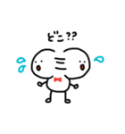 kanzyouyutakanamaru（個別スタンプ：31）