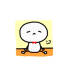 kanzyouyutakanamaru（個別スタンプ：40）