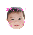 れんたろさんシリーズ（個別スタンプ：2）