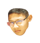Thaitai's Original Sticker（個別スタンプ：7）
