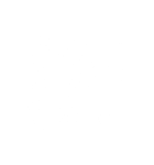 語語語（個別スタンプ：6）